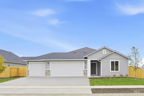 1423 Long Pond St, Middleton, ID 83644
