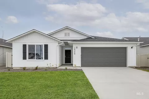 4406 Lamar St, Caldwell, ID 83605