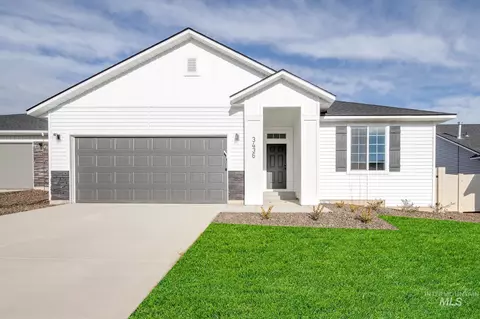4307 Lamar St, Caldwell, ID 83605