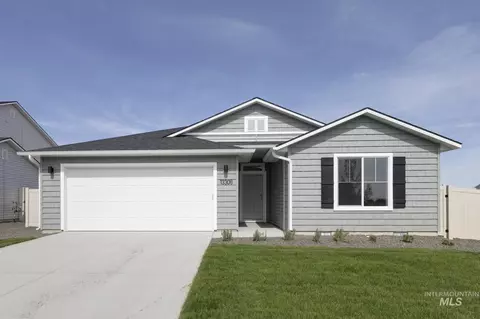 4222 Austin St, Caldwell, ID 83605