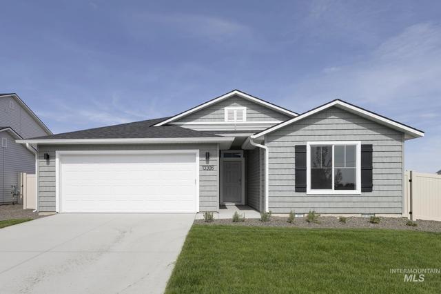 4222 Austin St, Caldwell, ID 83605