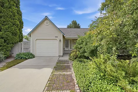 7685 W Settlers Ave, Boise, ID 83704