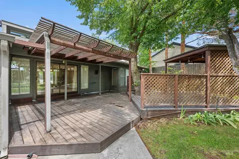 Exterior - 2333 Table Rock Rd, Boise, ID 83712 photo 6 of 11