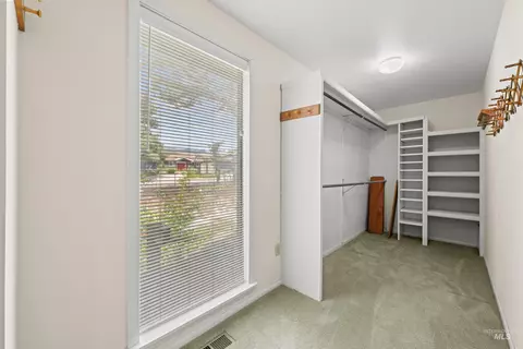 Other - 2333 Table Rock Rd, Boise, ID 83712 photo 6 of 9