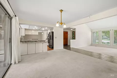 Other - 2333 Table Rock Rd, Boise, ID 83712 photo 1 of 9