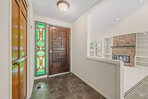Entry Way - 2333 Table Rock Rd, Boise, ID 83712 photo 1 of 1