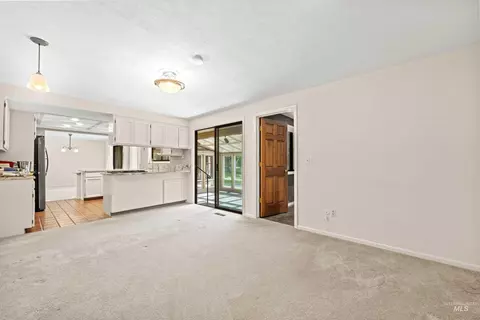 Other - 2333 Table Rock Rd, Boise, ID 83712 photo 2 of 9