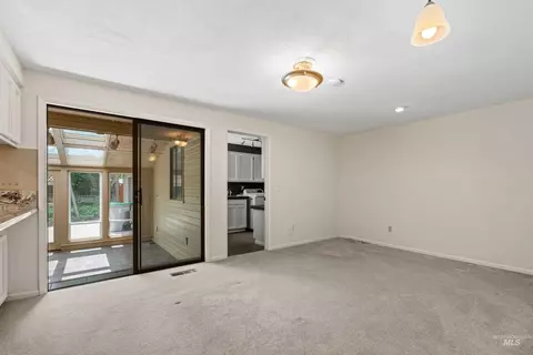 Other - 2333 Table Rock Rd, Boise, ID 83712 photo 3 of 9