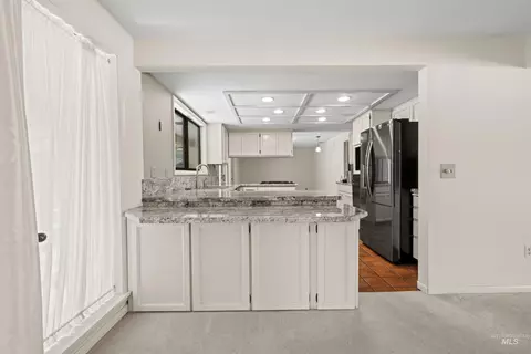Kitchen - 2333 Table Rock Rd, Boise, ID 83712 photo 1 of 6