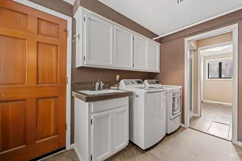 Other - 2333 Table Rock Rd, Boise, ID 83712 photo 4 of 9