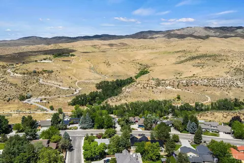 View/Area - 2333 Table Rock Rd, Boise, ID 83712 photo 5 of 7