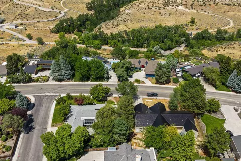 View/Area - 2333 Table Rock Rd, Boise, ID 83712 photo 4 of 7