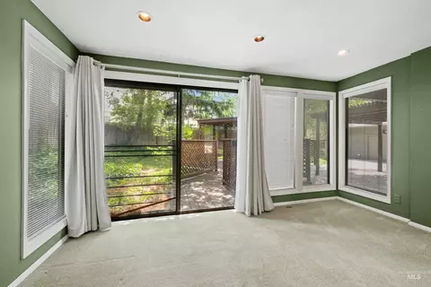 Other - 2333 Table Rock Rd, Boise, ID 83712 photo 5 of 9