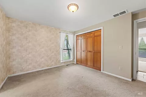Bedroom - 2333 Table Rock Rd, Boise, ID 83712 photo 1 of 4