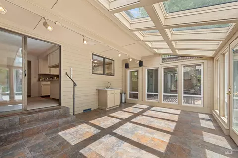 Other - 2333 Table Rock Rd, Boise, ID 83712 photo 8 of 9