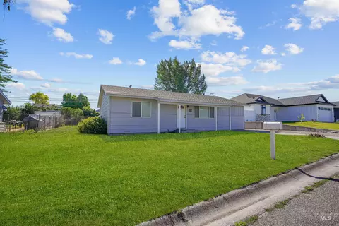 2941 Almo Ave, Burley, ID 83318