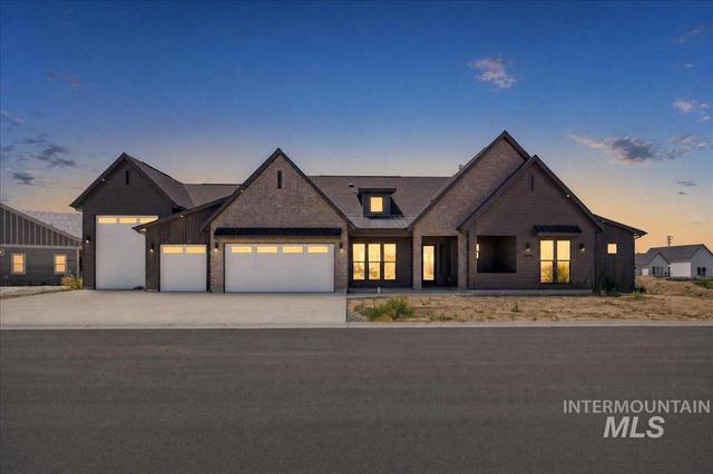 584 Founder Ave, Middleton, ID 83644