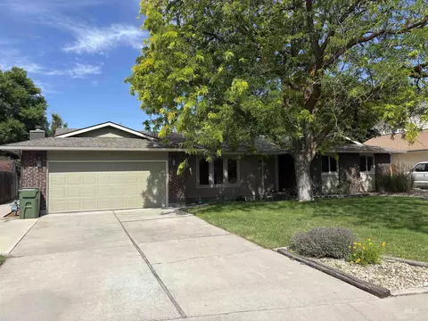 513 Ridge Way, Ontario, OR 97914
