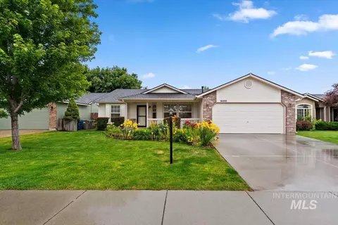 14413 W Roaring Crk, Boise, ID 83713