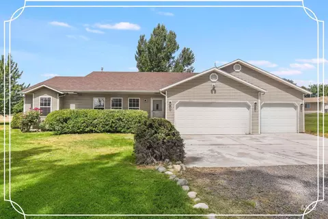 183 Rainbow Dr, Jerome, ID 83338