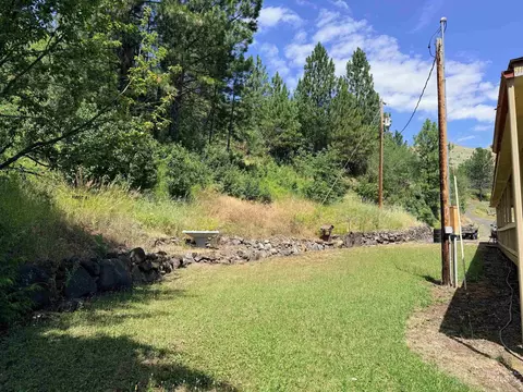 35322 River Rd, Lenore, ID 83541 photo 31
