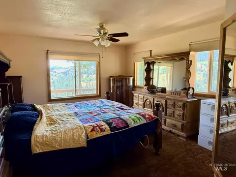 35322 River Rd, Lenore, ID 83541 photo 15