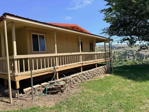 35322 River Rd, Lenore, ID 83541 photo 36