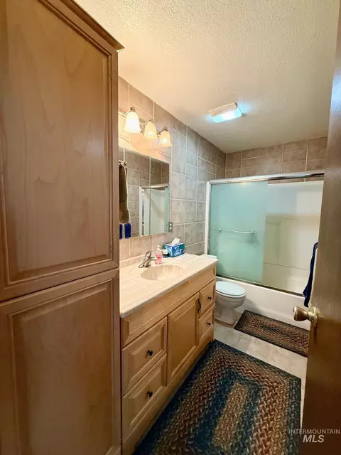 35322 River Rd, Lenore, ID 83541 photo 23