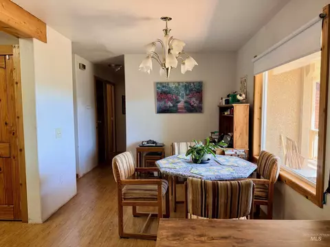35322 River Rd, Lenore, ID 83541 photo 9