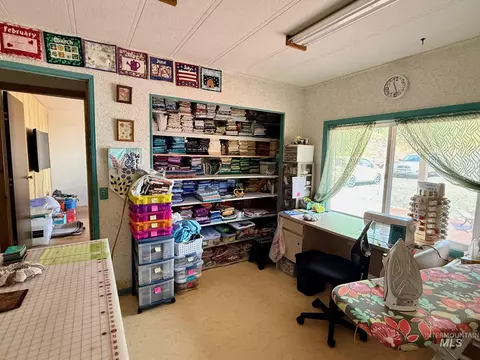 35322 River Rd, Lenore, ID 83541 photo 22