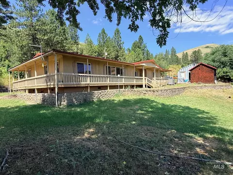 35322 River Rd, Lenore, ID 83541 photo 38