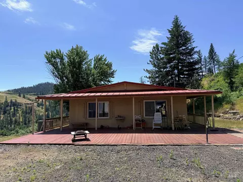 35322 River Rd, Lenore, ID 83541 photo 33