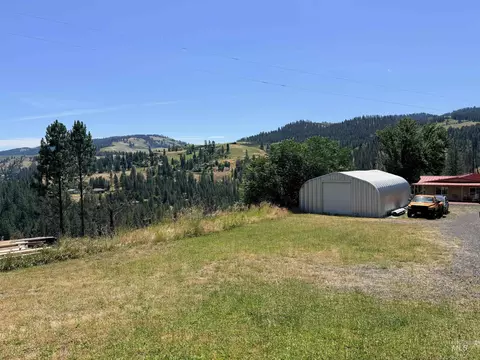 35322 River Rd, Lenore, ID 83541 photo 28