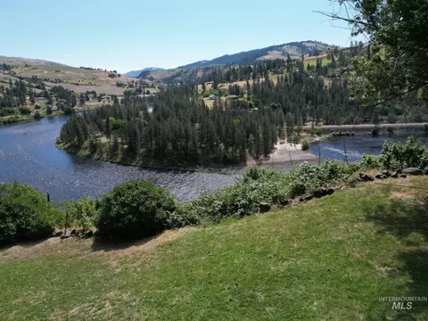 35322 River Rd, Lenore, ID 83541 photo 42