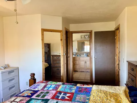 35322 River Rd, Lenore, ID 83541 photo 17