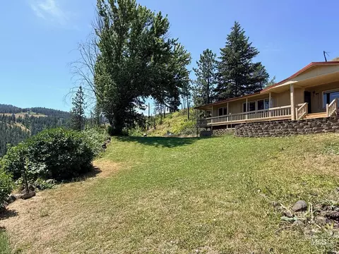 35322 River Rd, Lenore, ID 83541 photo 37