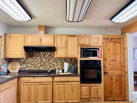 35322 River Rd, Lenore, ID 83541 photo 14