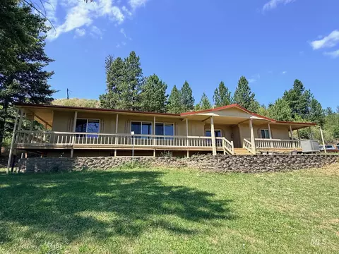 35322 River Rd, Lenore, ID 83541 photo 39