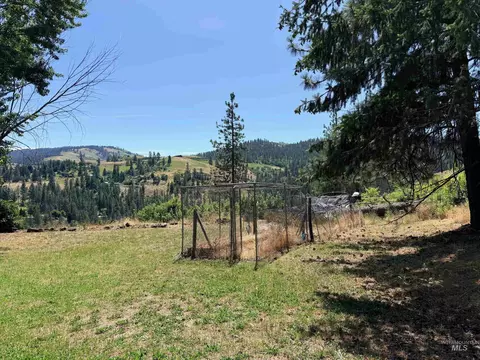 35322 River Rd, Lenore, ID 83541 photo 40