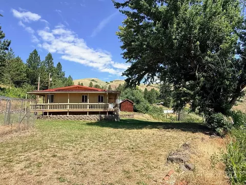 35322 River Rd, Lenore, ID 83541 photo 35