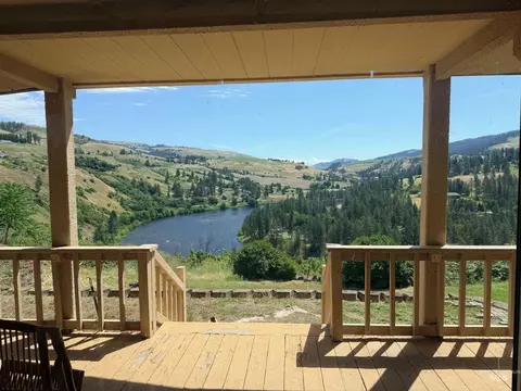 35322 River Rd, Lenore, ID 83541 photo 11