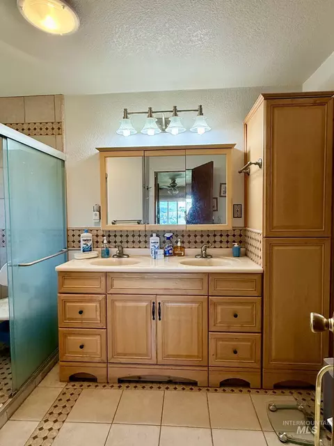 35322 River Rd, Lenore, ID 83541 photo 18