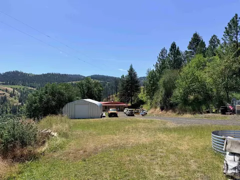 35322 River Rd, Lenore, ID 83541 photo 27