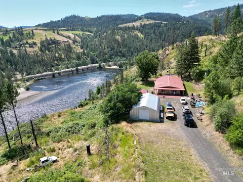35322 River Rd, Lenore, ID 83541 photo 4