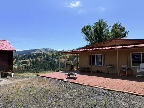 35322 River Rd, Lenore, ID 83541 photo 32