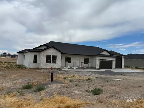 88 E 570 S, Jerome, ID 83338 photo 9