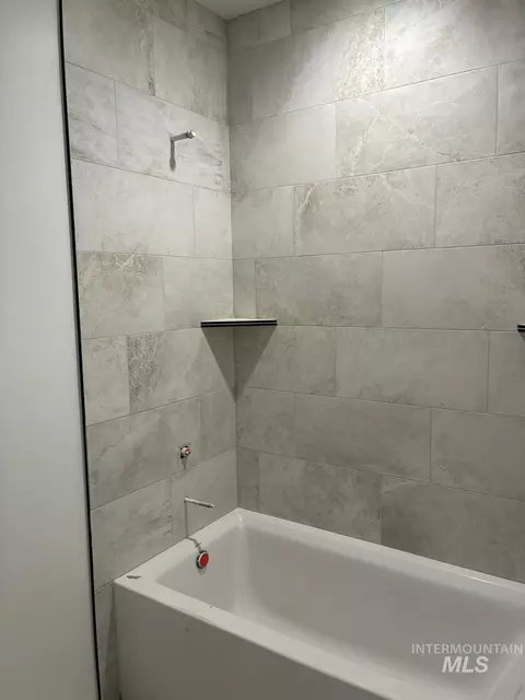 88 E 570 S, Jerome, ID 83338 photo 5