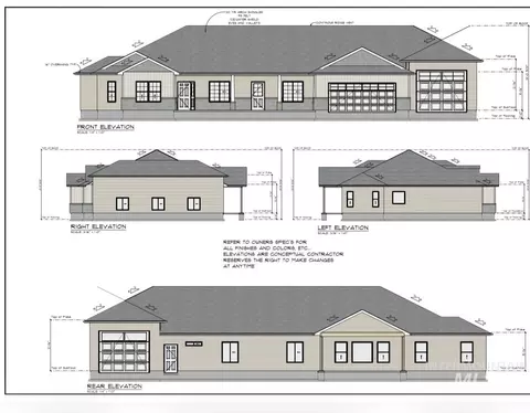 88 E 570 S, Jerome, ID 83338 photo 1