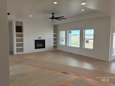 88 E 570 S, Jerome, ID 83338 photo 4