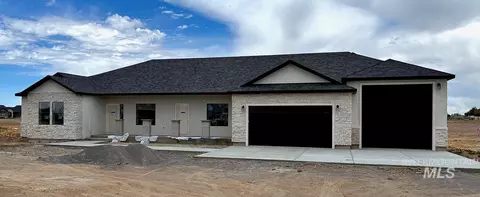 88 E 570 S, Jerome, ID 83338 photo 8
